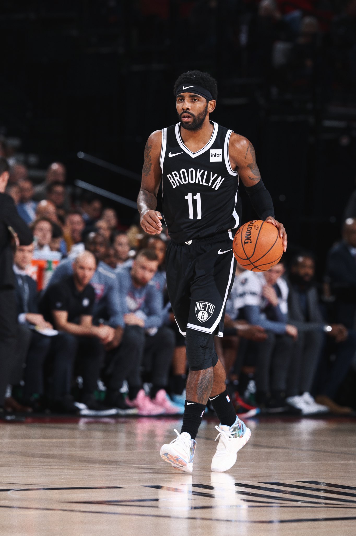 边后卫改为 边后卫改为