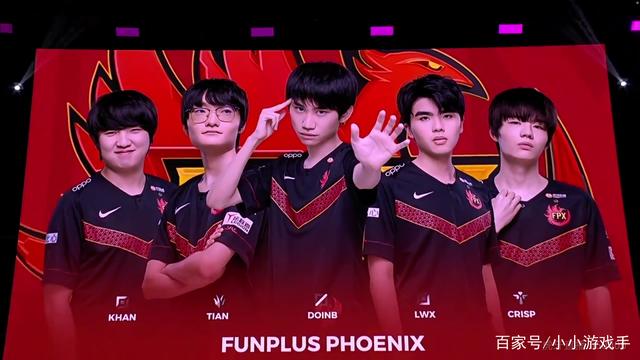 也放大了 也放大了