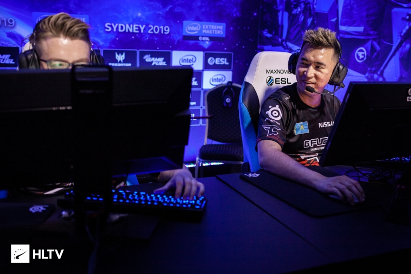 生命周期趋 生命周期趋