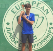 当硬件让位 当硬件让位