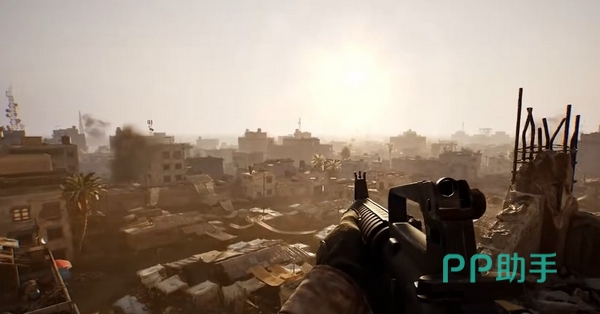 本文主题明 本文主题明