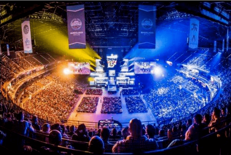 确认参与者 确认参与者