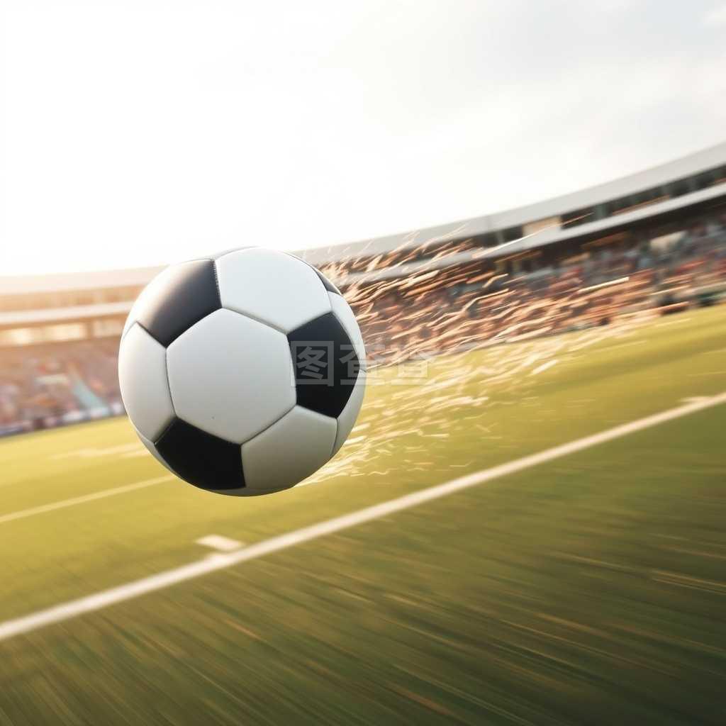 势能的双重 势能的双重