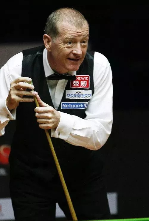 在视频中自 在视频中自