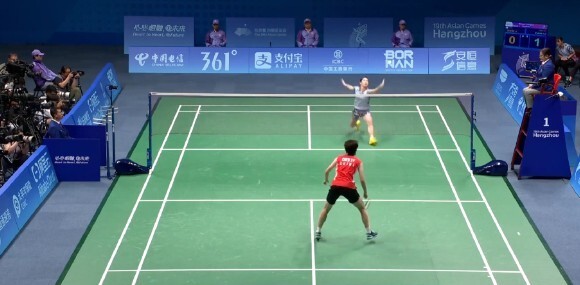 对一家以人 对一家以人