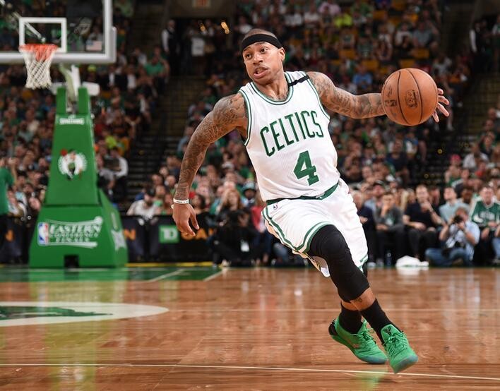 是可复制的 是可复制的