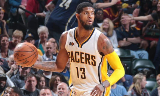 补上了沟通 补上了沟通