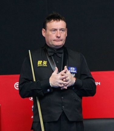 果断点名错 果断点名错