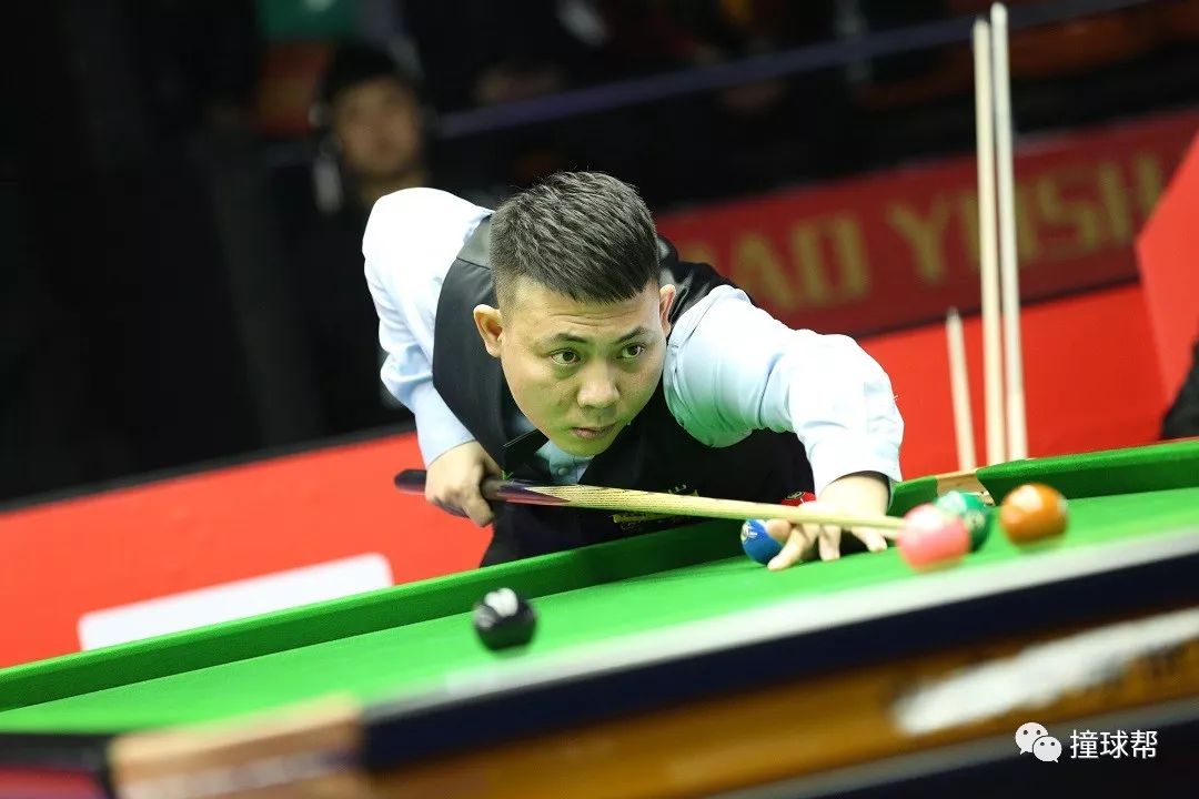 提升外线持 提升外线持