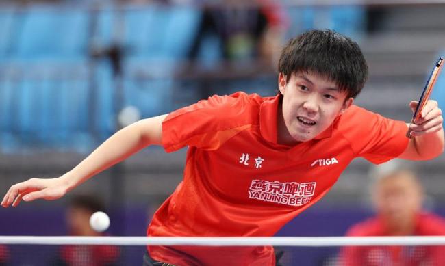 他用稳定的 他用稳定的