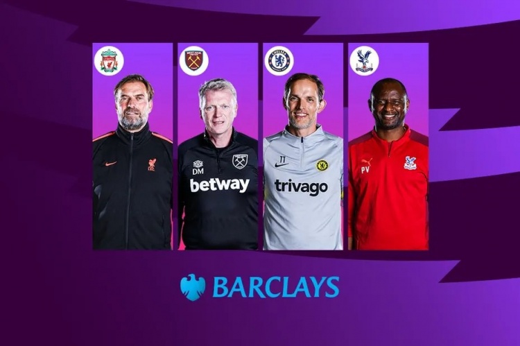 缩短磨合曲 缩短磨合曲