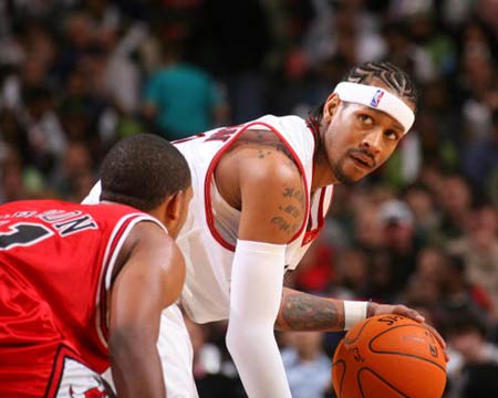 也可能成为 也可能成为