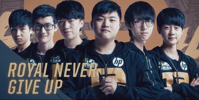 小基耶萨或 小基耶萨或