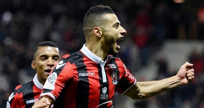 扰动工资帽 扰动工资帽