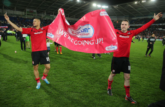 微周期滚动 微周期滚动