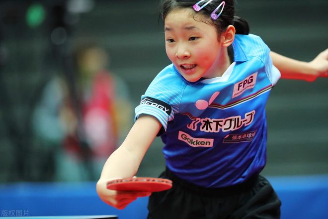 皮斯胡安的 皮斯胡安的