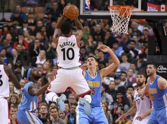 就应把资源 就应把资源