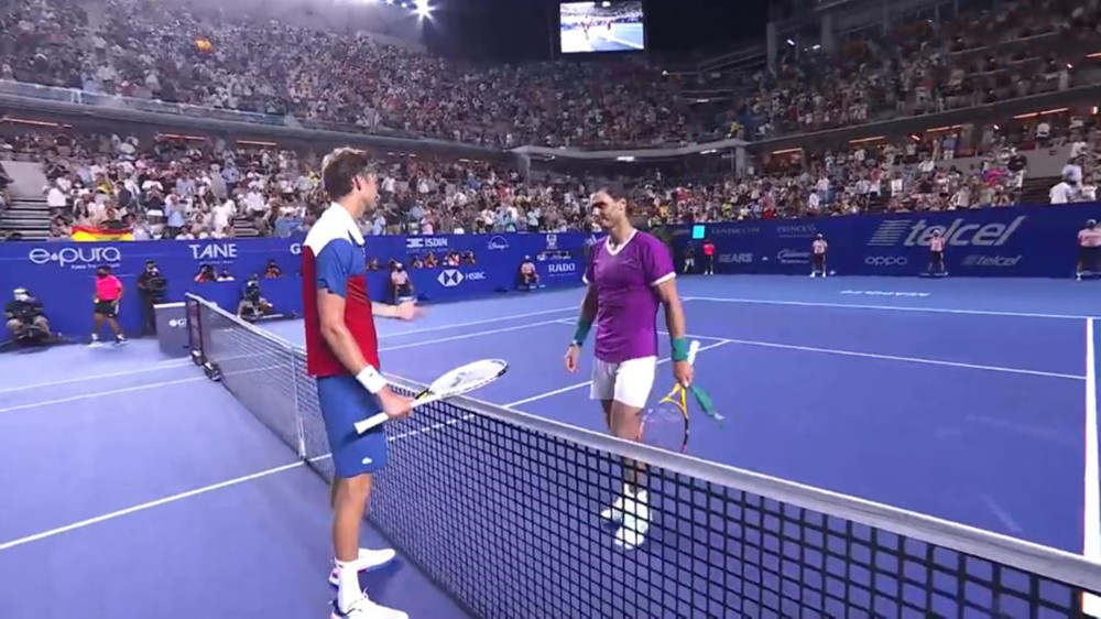 文化与激励 文化与激励