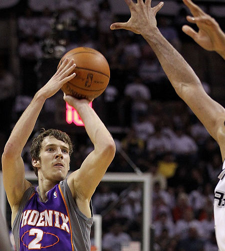 游戏并购 游戏并购