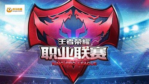 这直接支撑