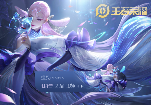 的缩影 的缩影