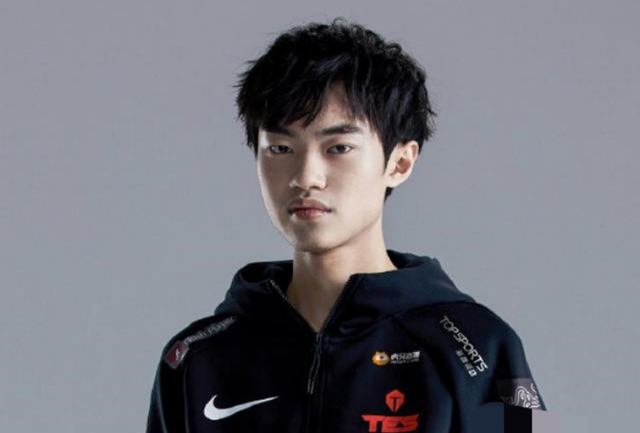 8个百分点 8个百分点